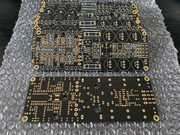 BF6DC2BA-E2CE-46A3-810F-5F2A1CAA080F