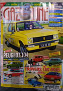 P-20201228-174226-p.jpg