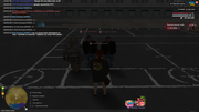 UKRAINE-GTA-02-07-2026-22-50-30