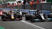 2021 - GP ITALIA 2021 (CLASIFICACIÓN) Mercedes-vs-Red-Bull-Formel-1-GP-Italien-Monza-10-September-2021-169-Gallery-1be992c-1831305