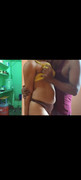 Screenshot-20240929-140112-Gallery.jpg
