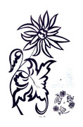 Glinskaya-E-Azbuka-vueshivaniya-Book-See-org-PDF-148