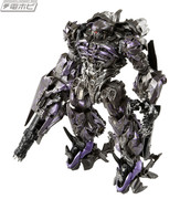 SS-45-DOTM-Shockwave-8