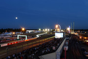 24 HEURES DU MANS YEAR BY YEAR PART SIX 2010 - 2019 - Page 20 2014-LM-500-Misc-144