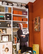 Anderson Vanderbilt Cooper mothers day