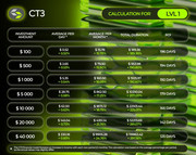 [Obrazek: IMG-20260320-091832-901.jpg]