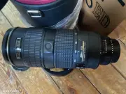 https://i.postimg.cc/LqFNbR6m/80200-nikon.webp