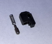 63C633E4-E0D9-4C9F-A907-97142BEB5DD2