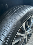 LINE ALBUM ノア 251116 2