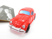 159952518-4589863957694794-7728360733131629071-o