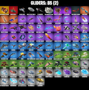 gliders-comp