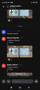 Screenshot-2026-05-05-18-18-21-769-com-lolka