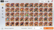 Screenshot-2026-03-31-131521