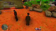 Grand-Theft-Auto-San-Andreas-Screenshot-2026-07-13-17-05-04-73