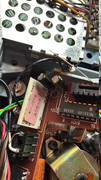 image2(6)