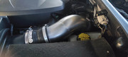 IMG-20210727-203644.jpg