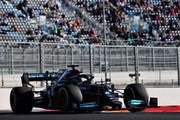 2021 - GP RUSIA 2021 (LIBRES 1 Y 2) F1-gp-russia-qualifiche-sabato-fp3-285