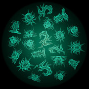 horo-journey-to-the-microbes