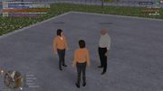 UKRAINE-GTA-10-10-2025-18-01-20