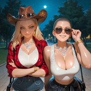 DP