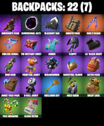 backpacks-comp