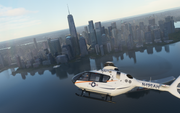 FlightSimulator 2021-06-11 01-30-03-32