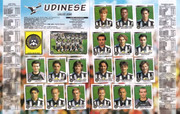 Calciatori-panini-1997-98-19