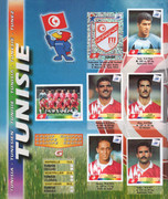 FIFA-World-Cup-1998-France-(Panini)-58