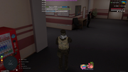 UKRAINE-GTA-03-08-2026-19-50-02
