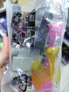 04-Generations-Selects-Centurion-Drone