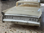 IMG-2935