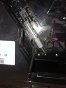 1B7153B0-9E64-4D0F-9BD6-C48F02D11209