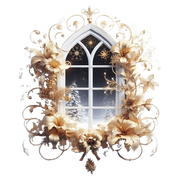 Golden-Xelement50