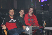 IMG-6052