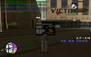 screenshot-2026-06-25-17-14-58-517