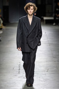 HM-DVNFW19-S