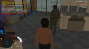 UKRAINE-GTA-02-02-2026-10-10-05