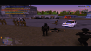 UKRAINE-GTA-25-04-2026-16-49-09