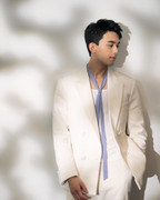 wulei snapins ai 3107441901360234032