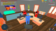 UKRAINE-GTA-03-07-2025-16-53-11