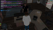 1-3