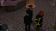 UKRAINE-GTA-01-06-2026-15-57-12