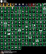 4e4e67a2-be1b-467e-903b-0d3f1e5fb838