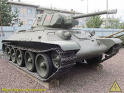 IMG-1358