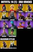 skins-comp