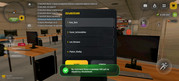 Screenshot-20260726-201409-com-russia-game