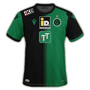 https://i.postimg.cc/LqHLz6p9/innsbruck-1.png