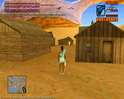 gta_sa 2021-07-24 12-06-40-119