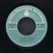 [Slika: strana-a.jpg]