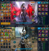 Screenshot-2025-12-15-130407